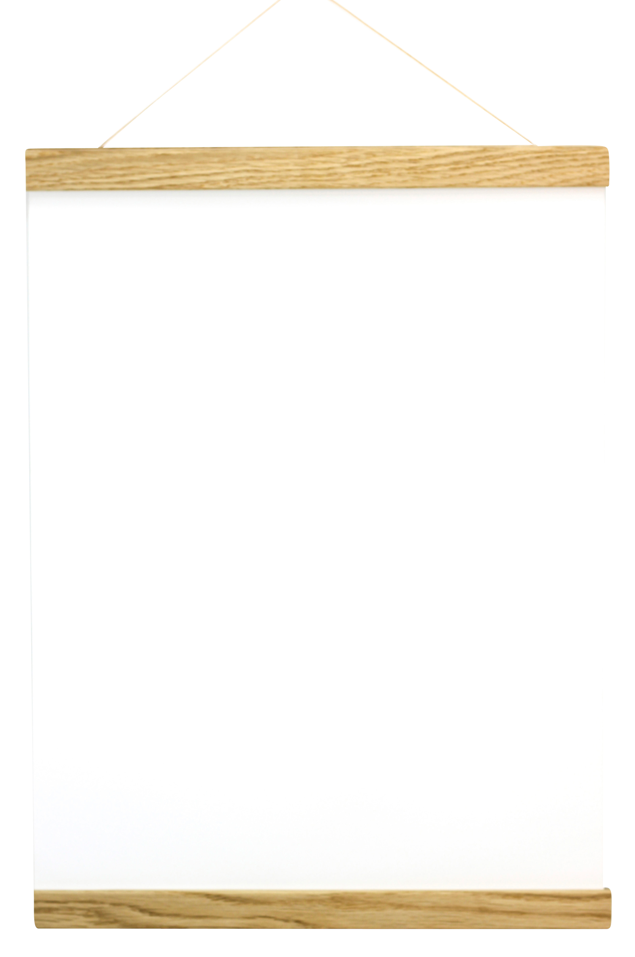 Poster Hanger