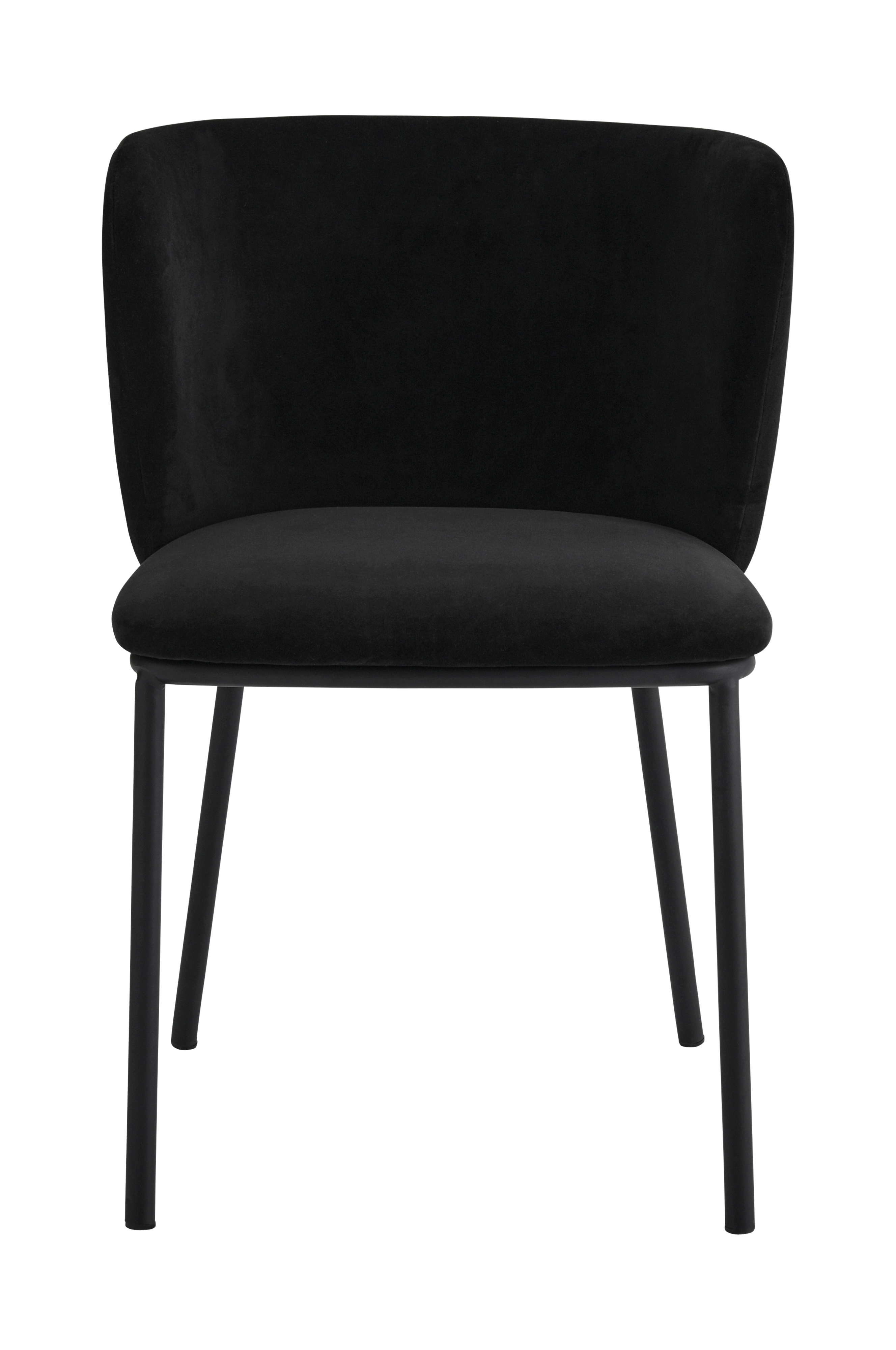 Stol Pirri 2-pk