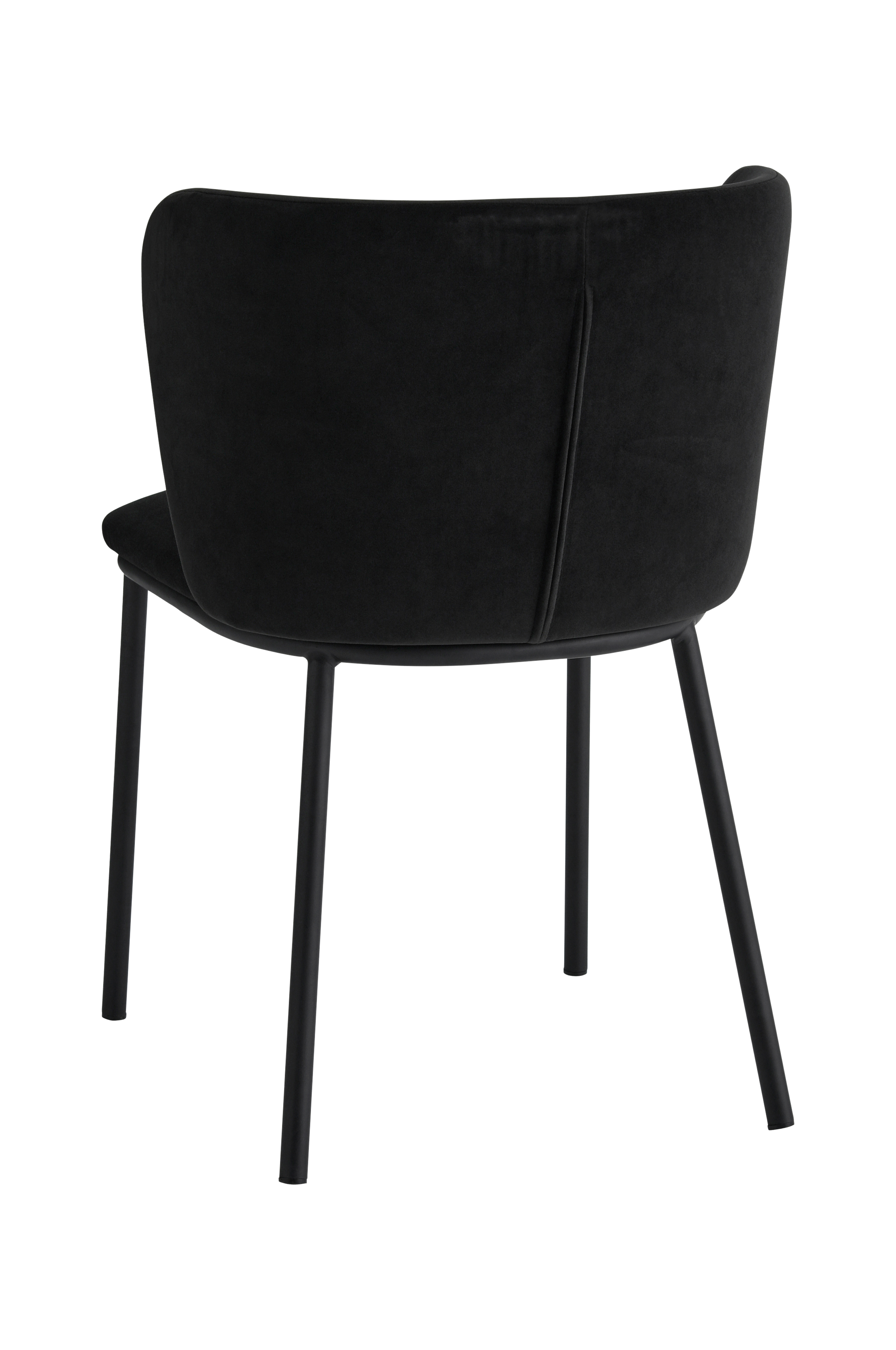 Stol Pirri 2-pk