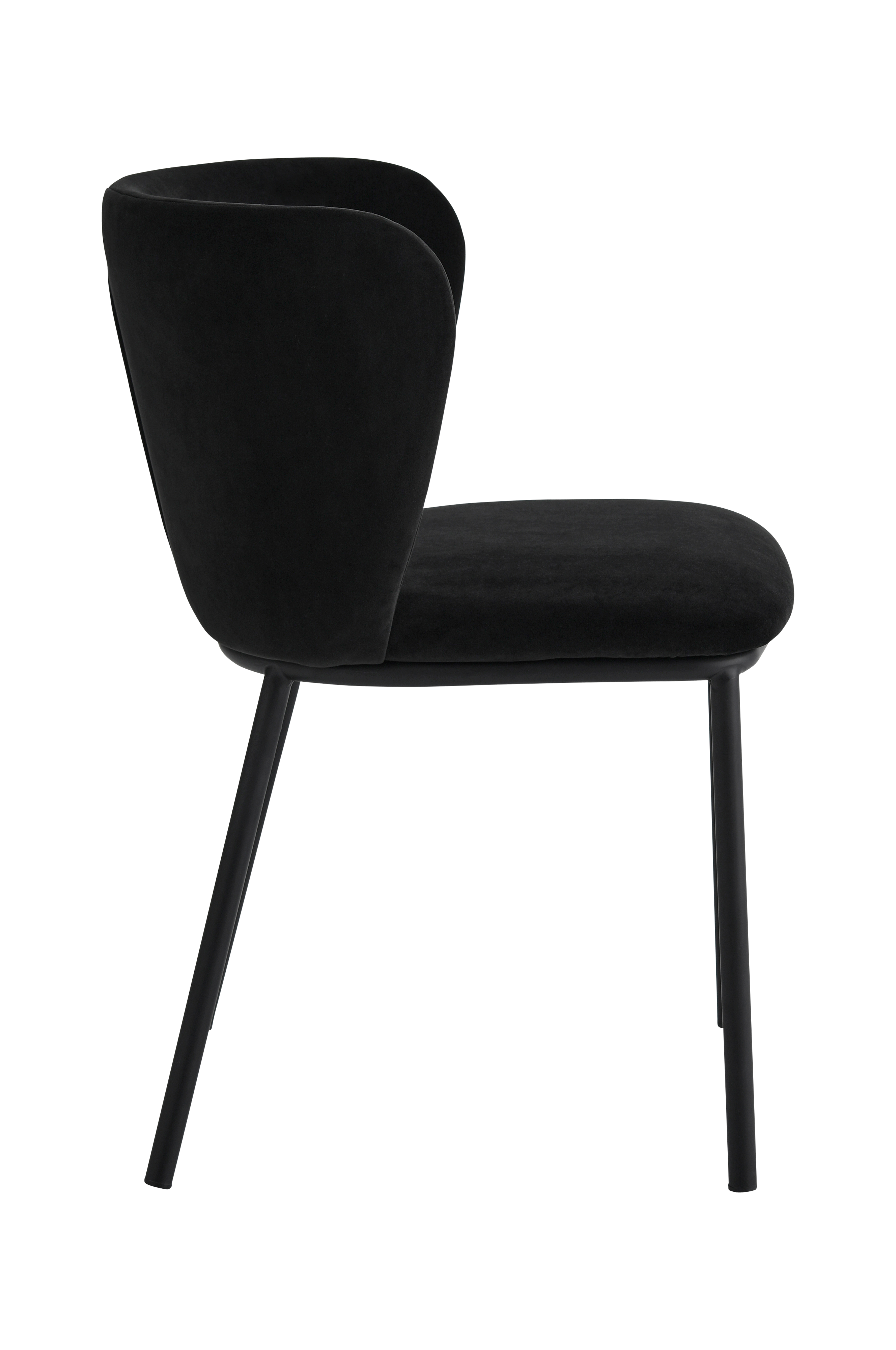 Stol Pirri 2-pk