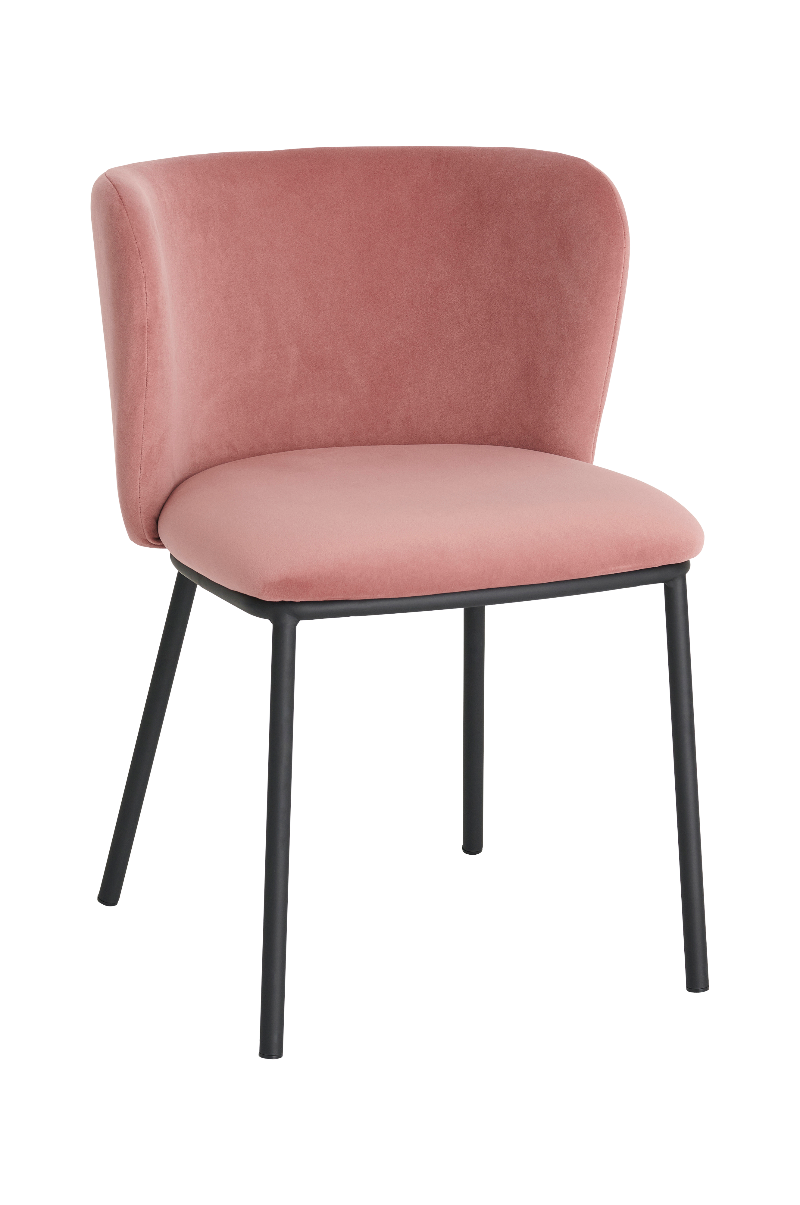 Stol Pirri 2-pk