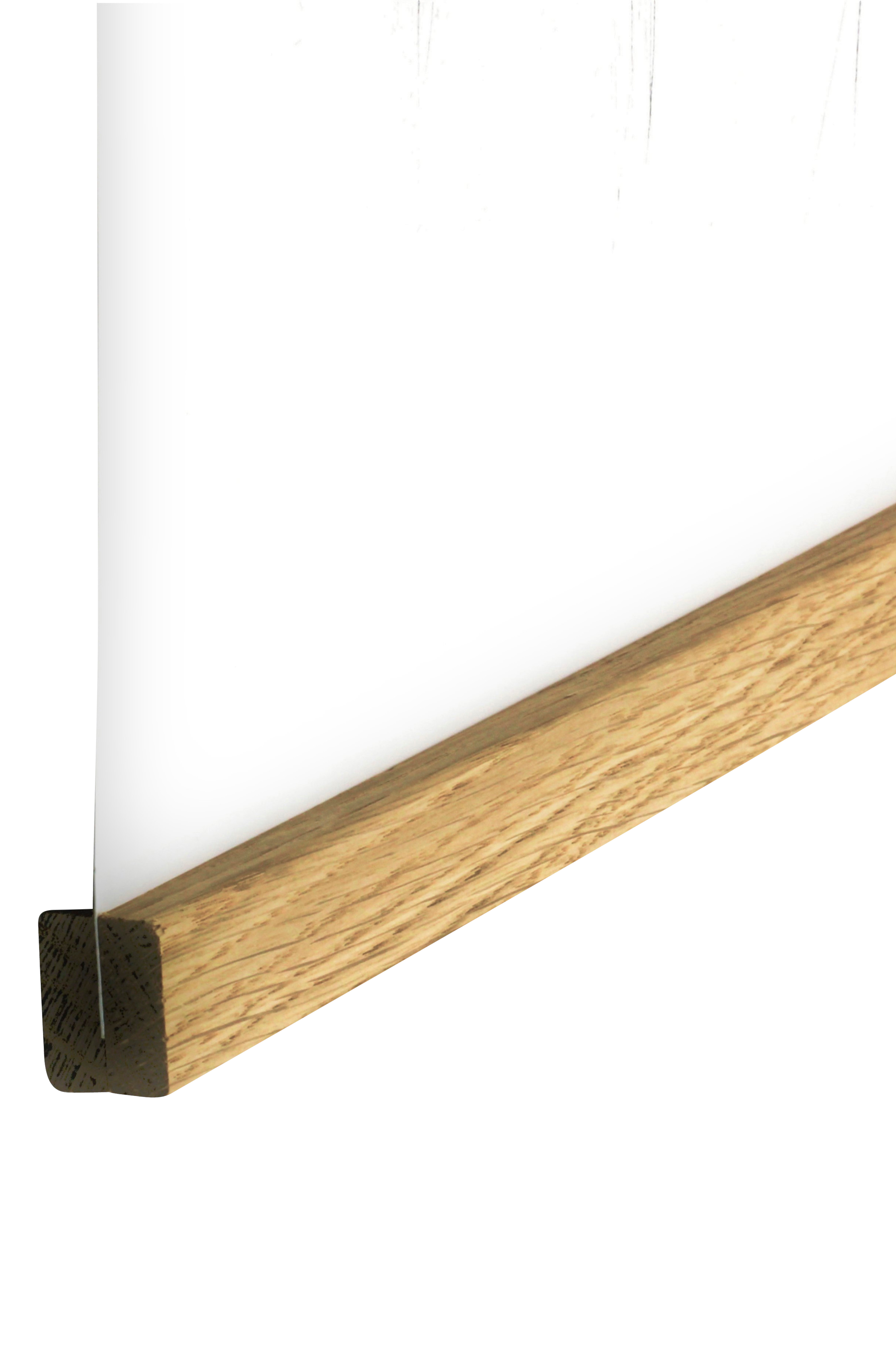 Poster Hanger