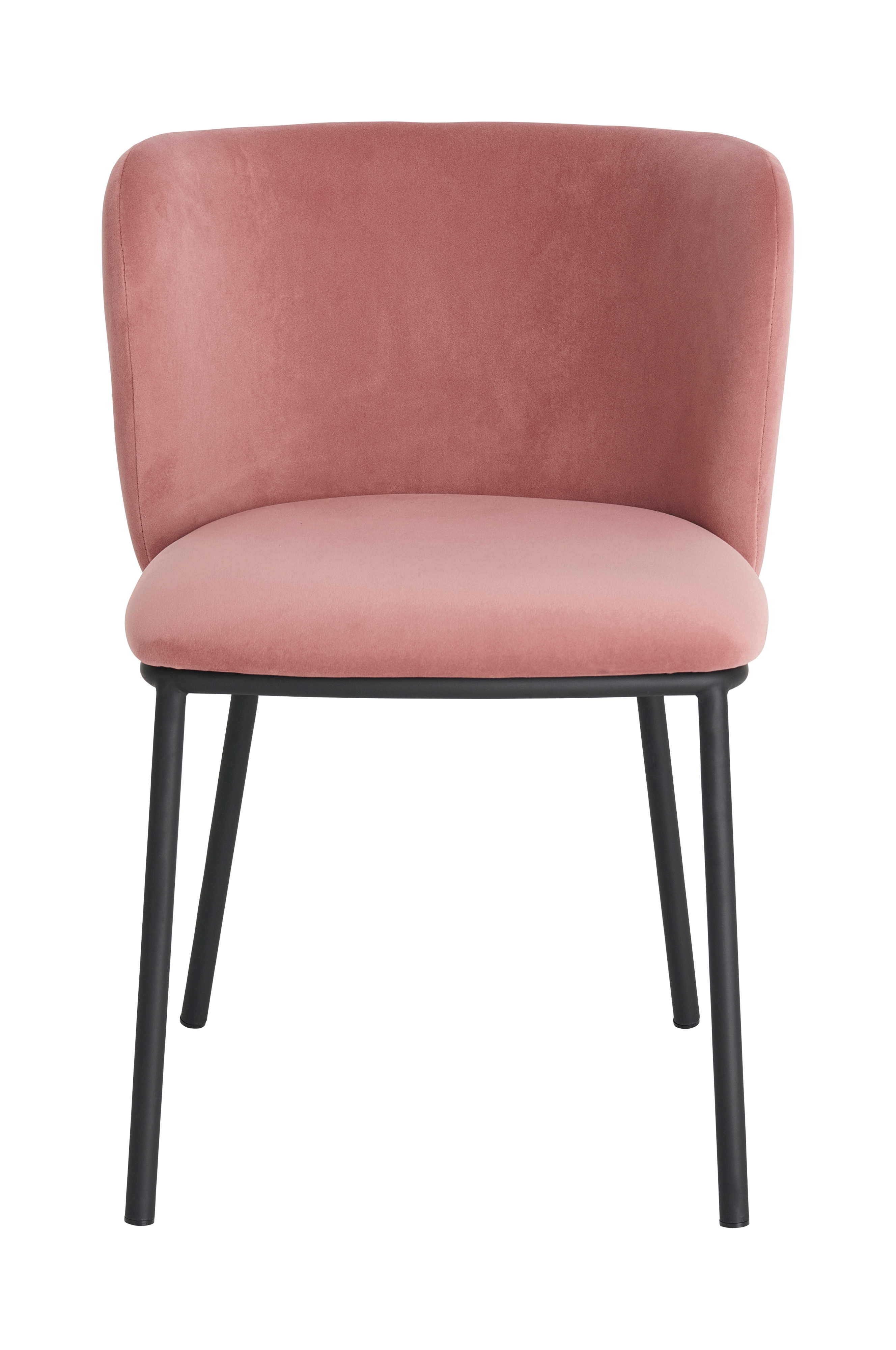 Stol Pirri 2-pk
