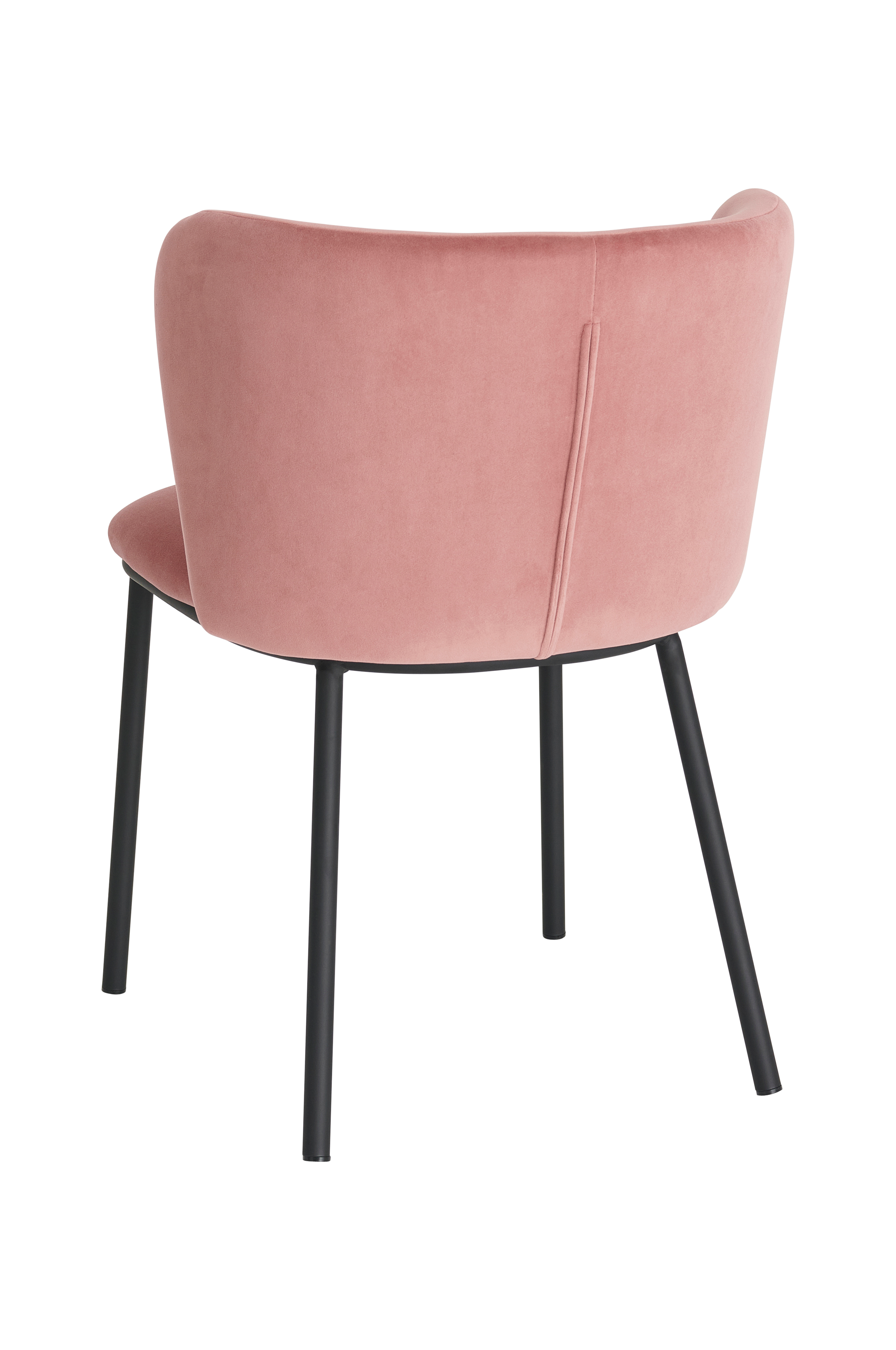 Stol Pirri 2-pk