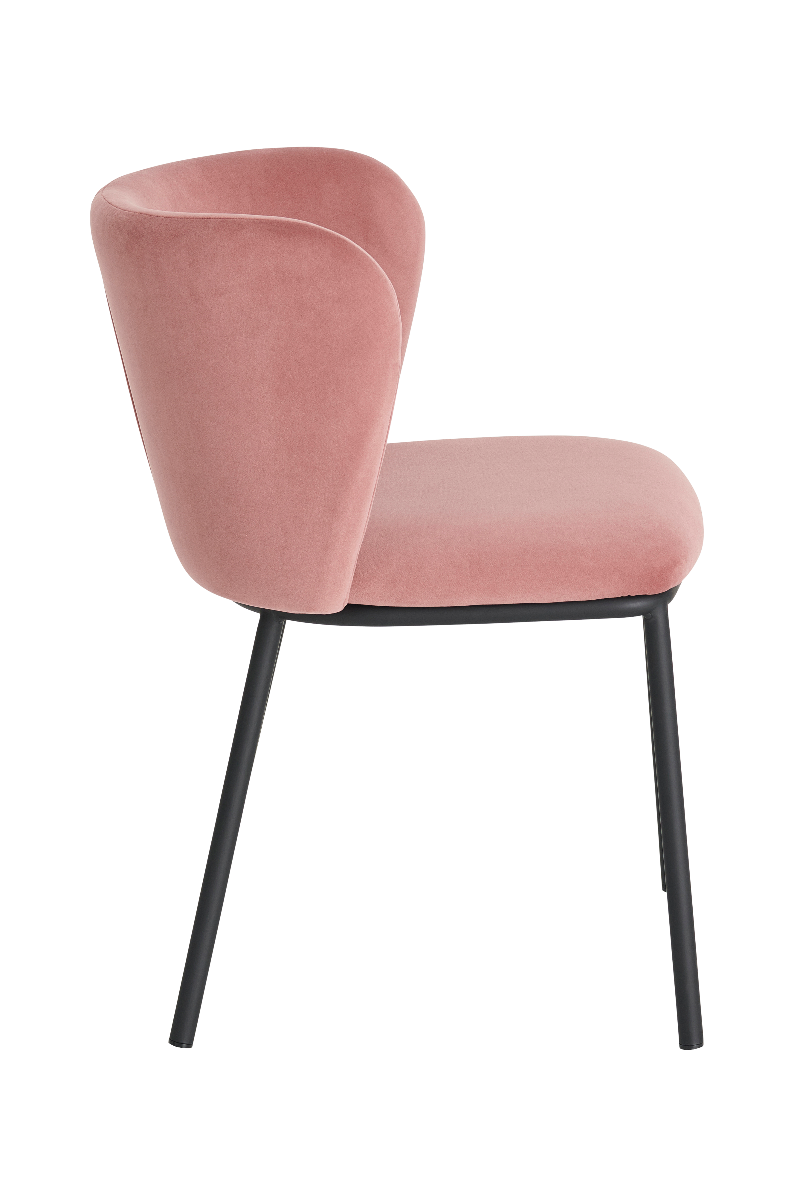Stol Pirri 2-pk