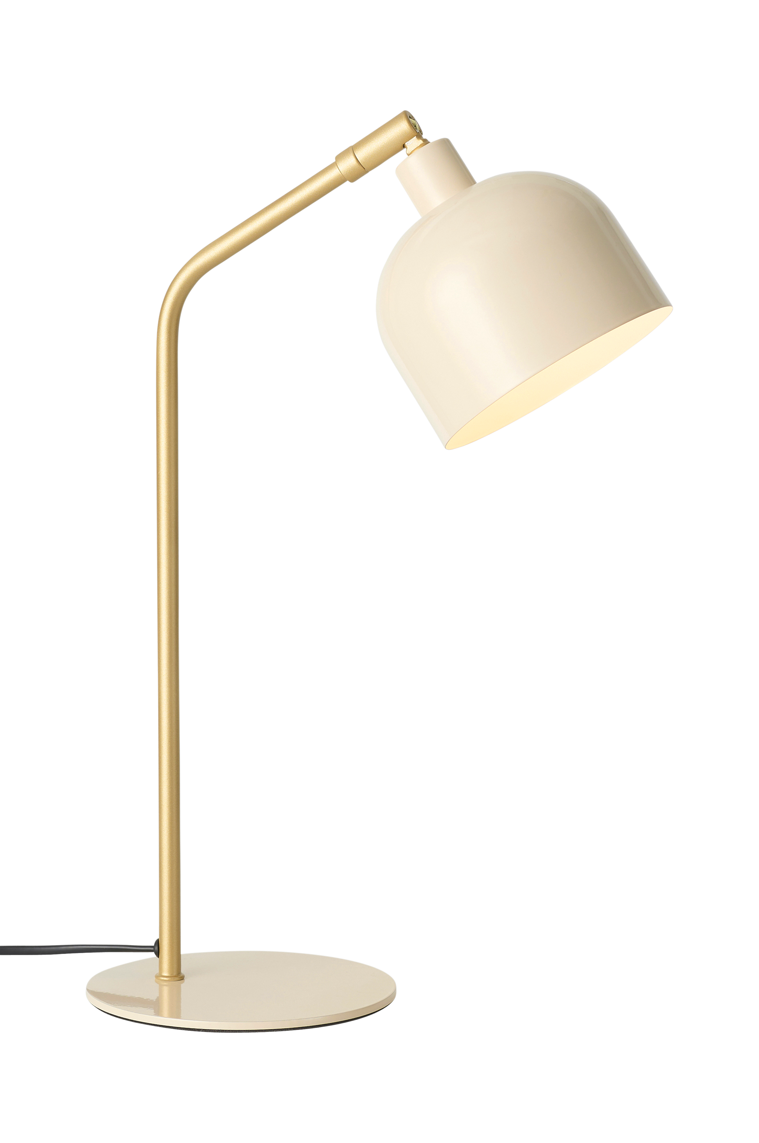 Bordlampe Glossy
