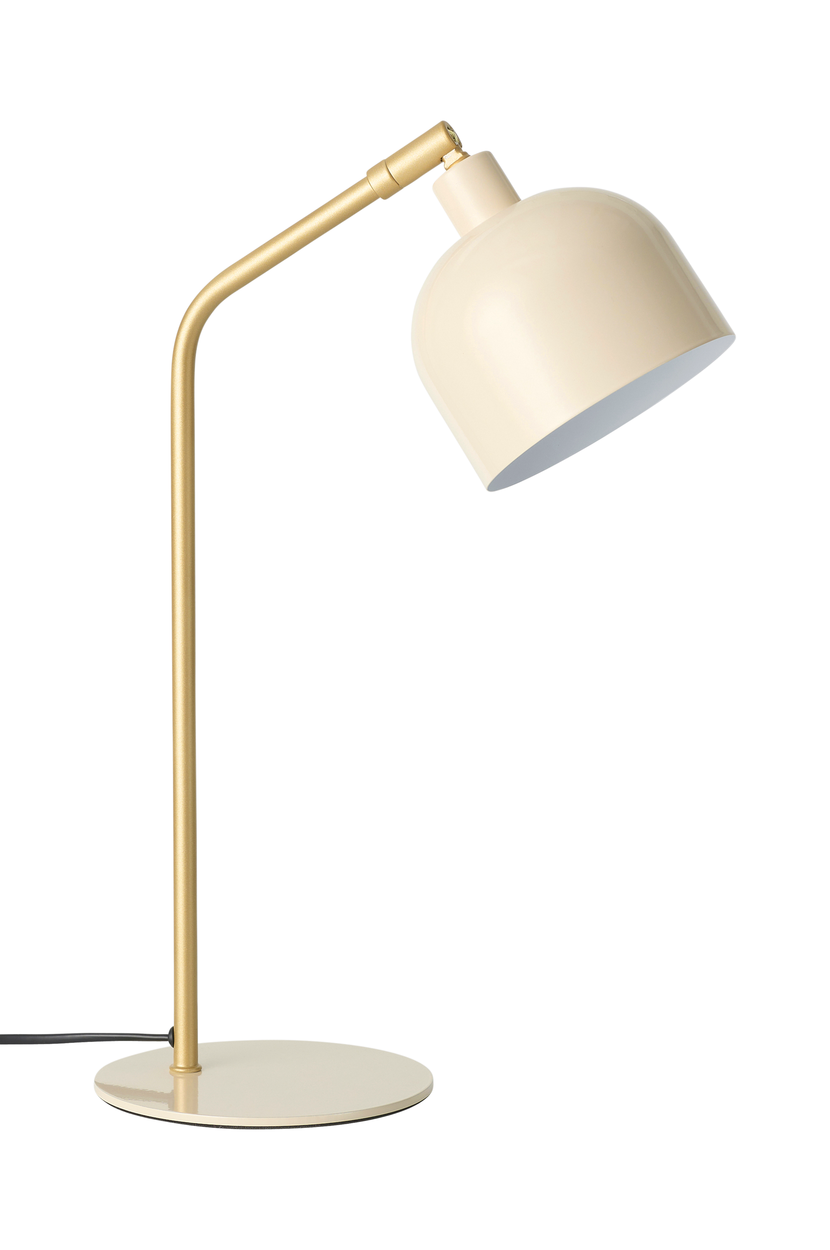 Bordlampe Glossy