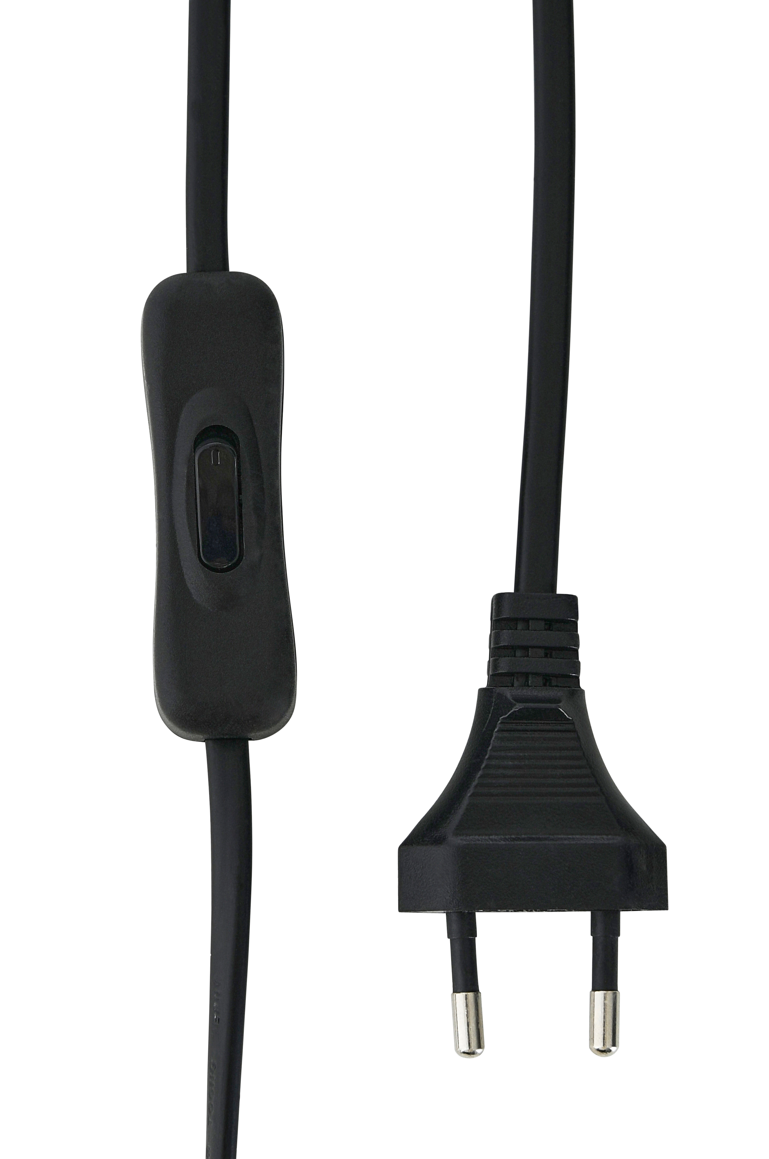 Bordlampe Glossy