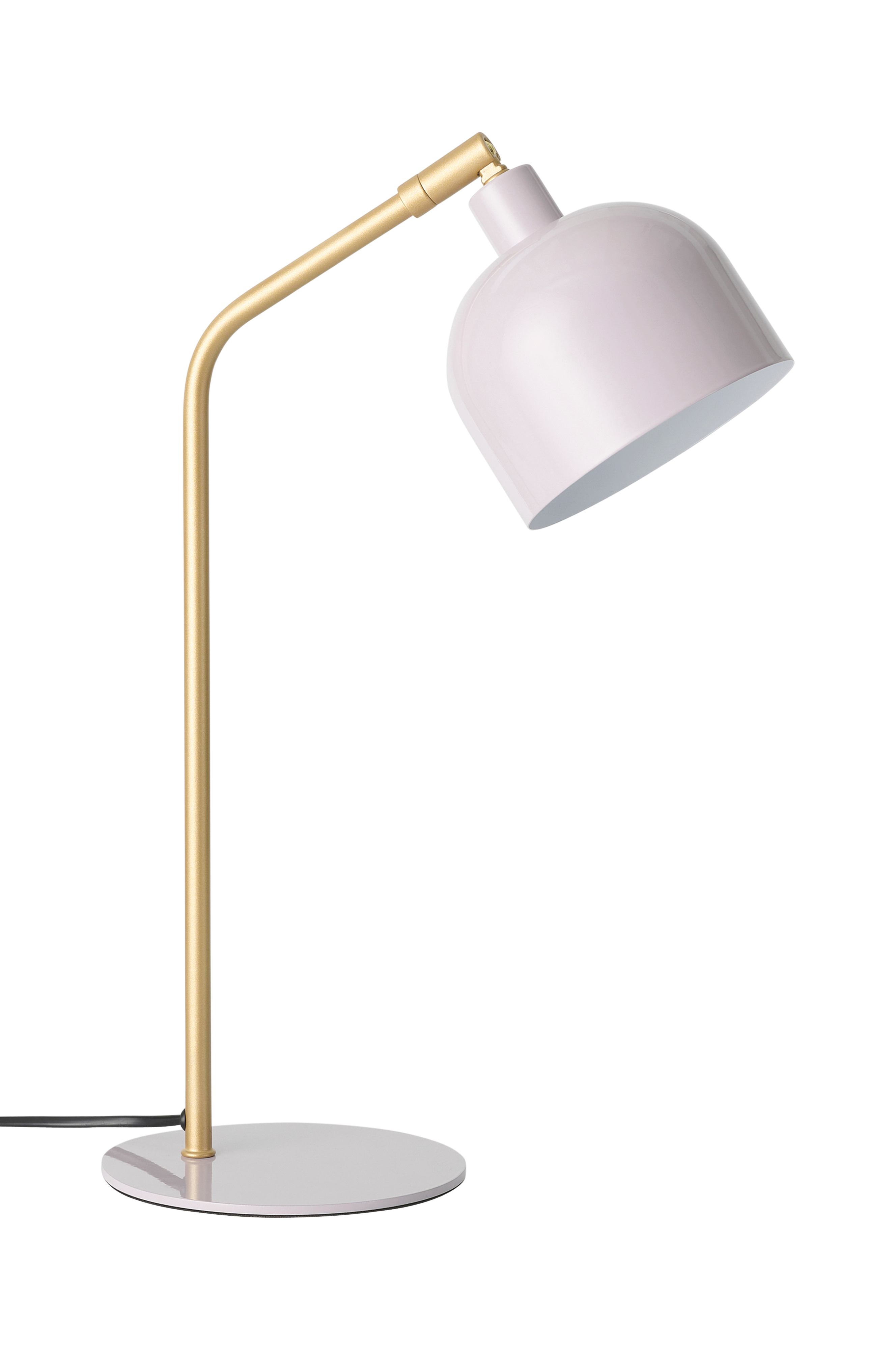 Bordlampe Glossy