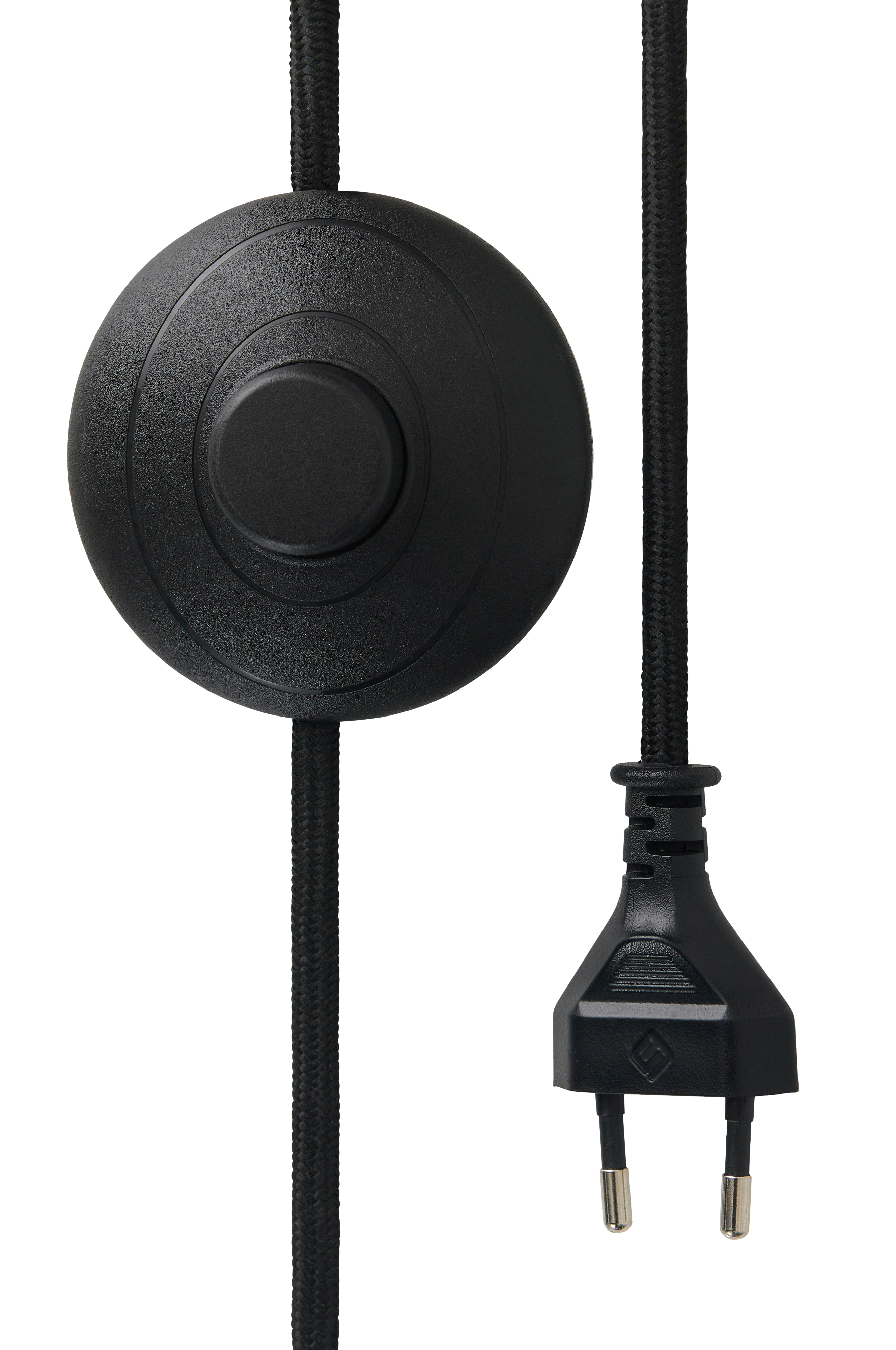 Gulvlampe Bell