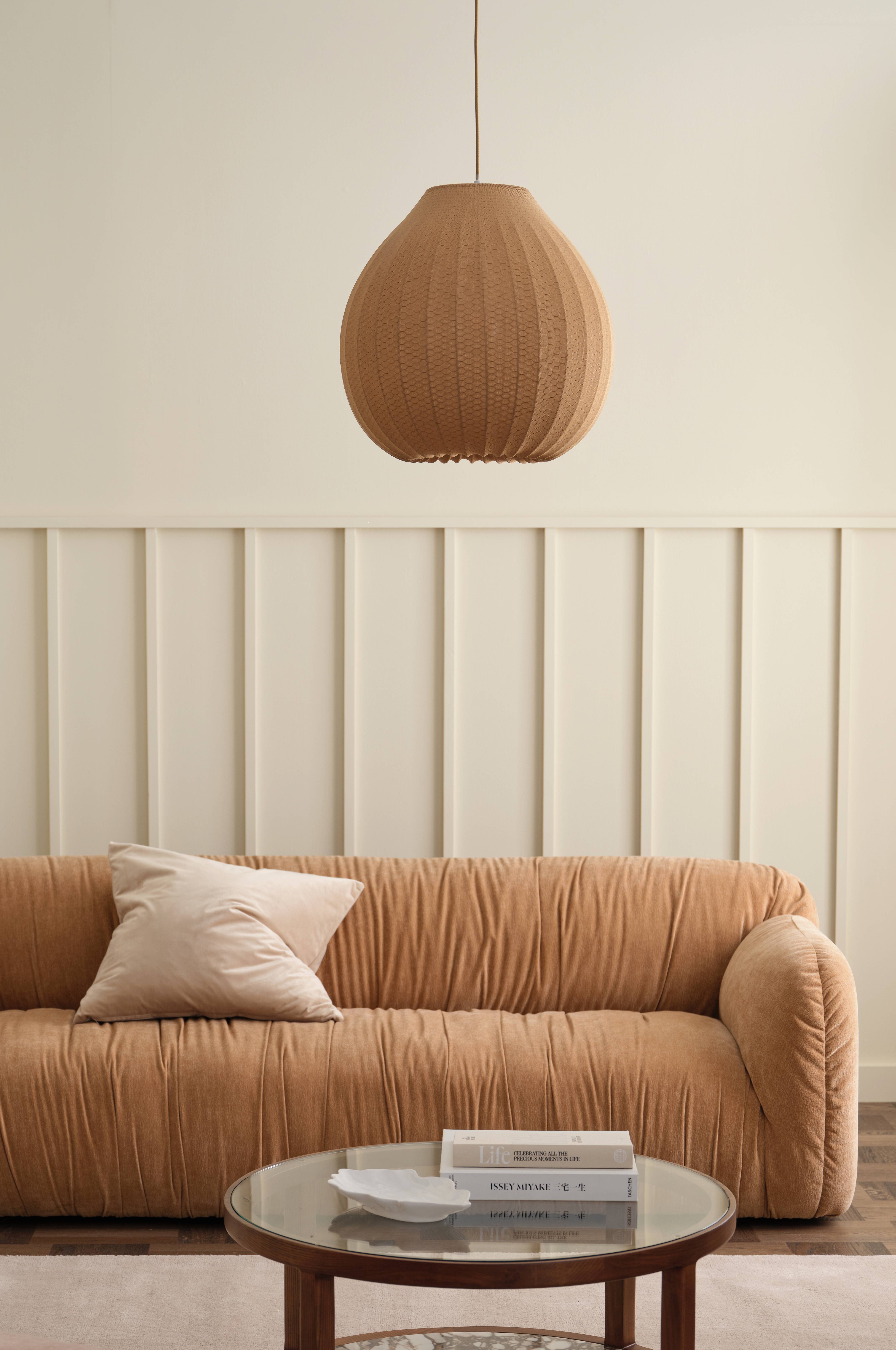 Taklampe Misha