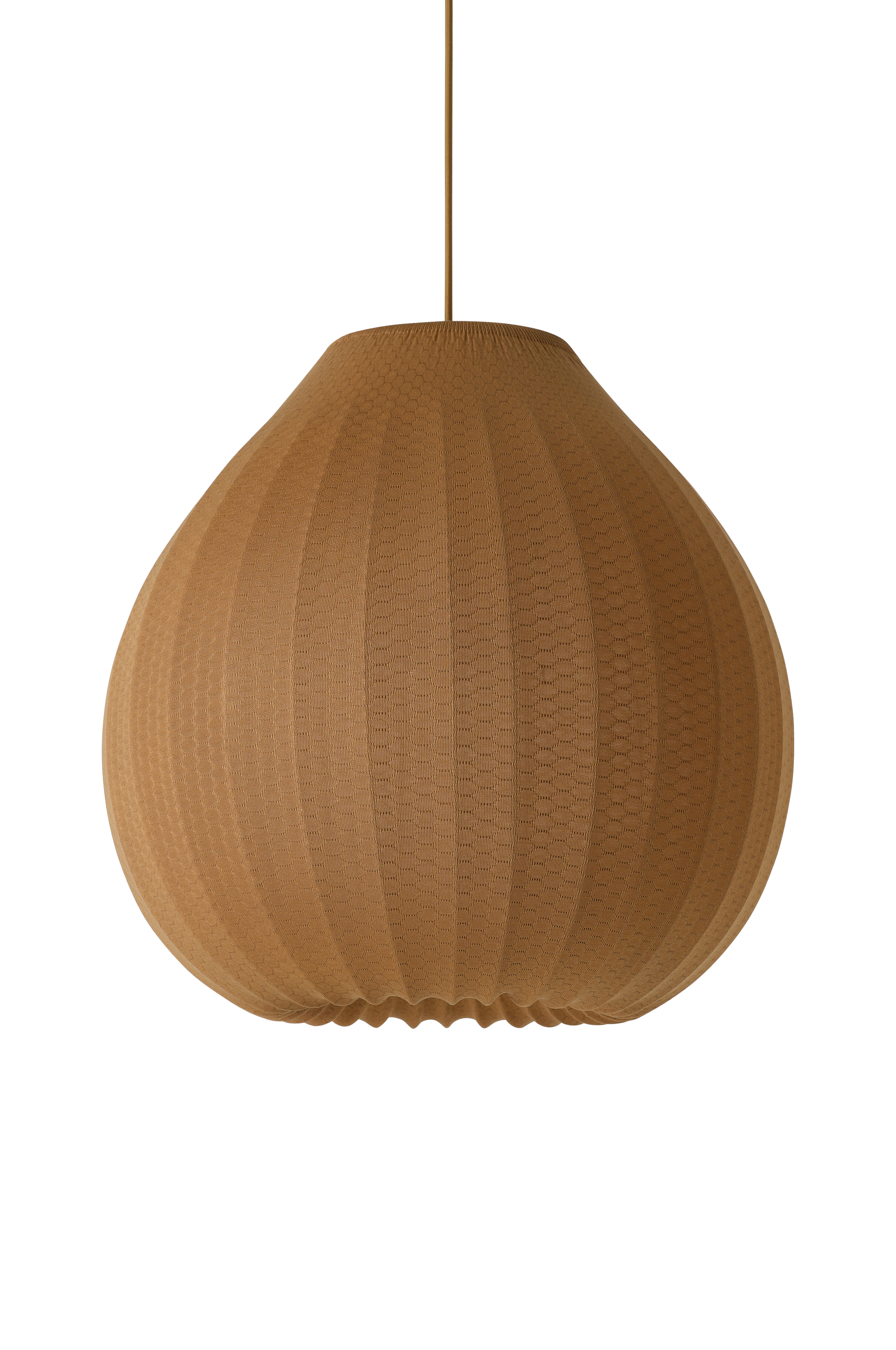 Taklampe Misha