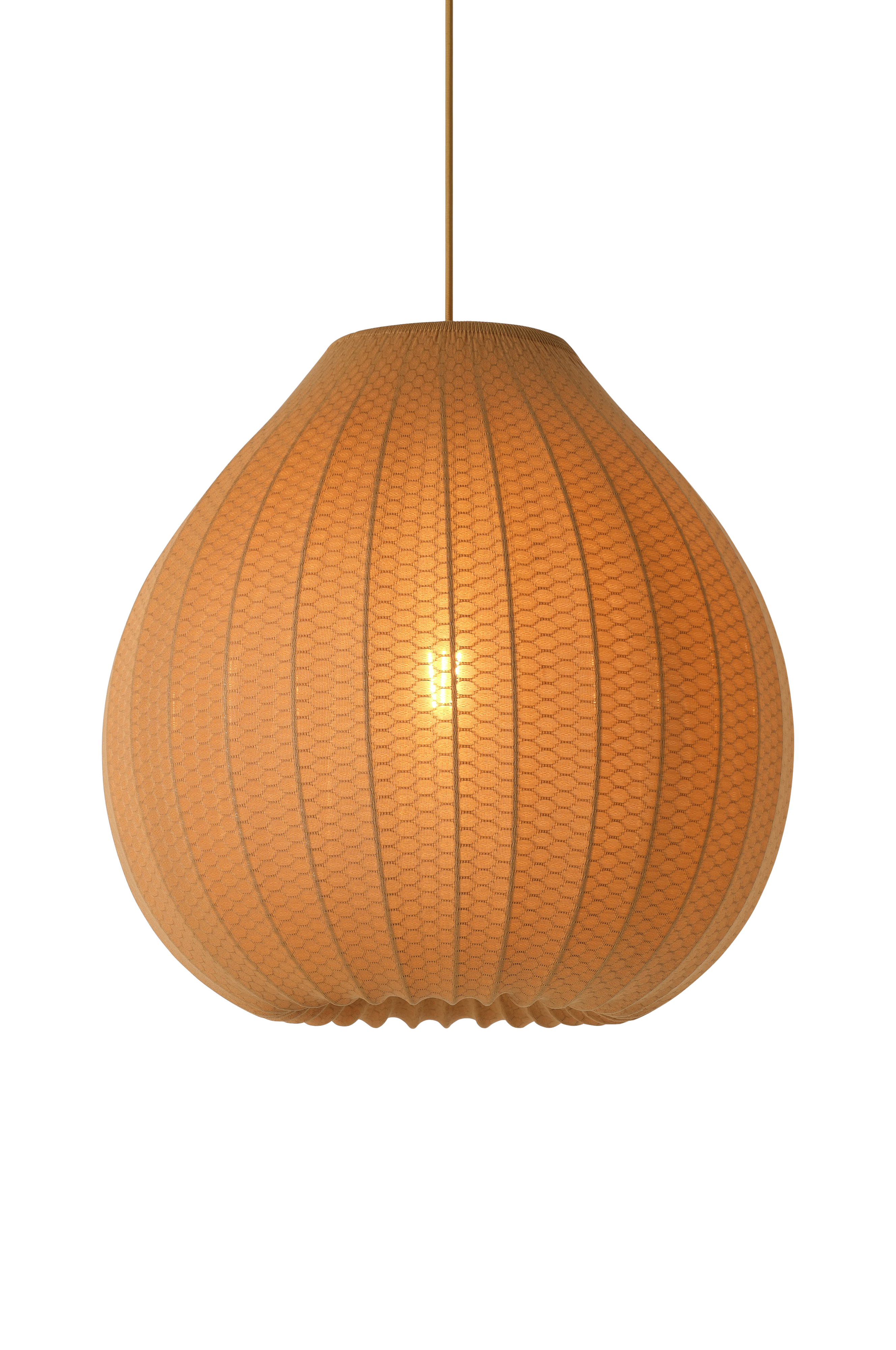 Taklampe Misha