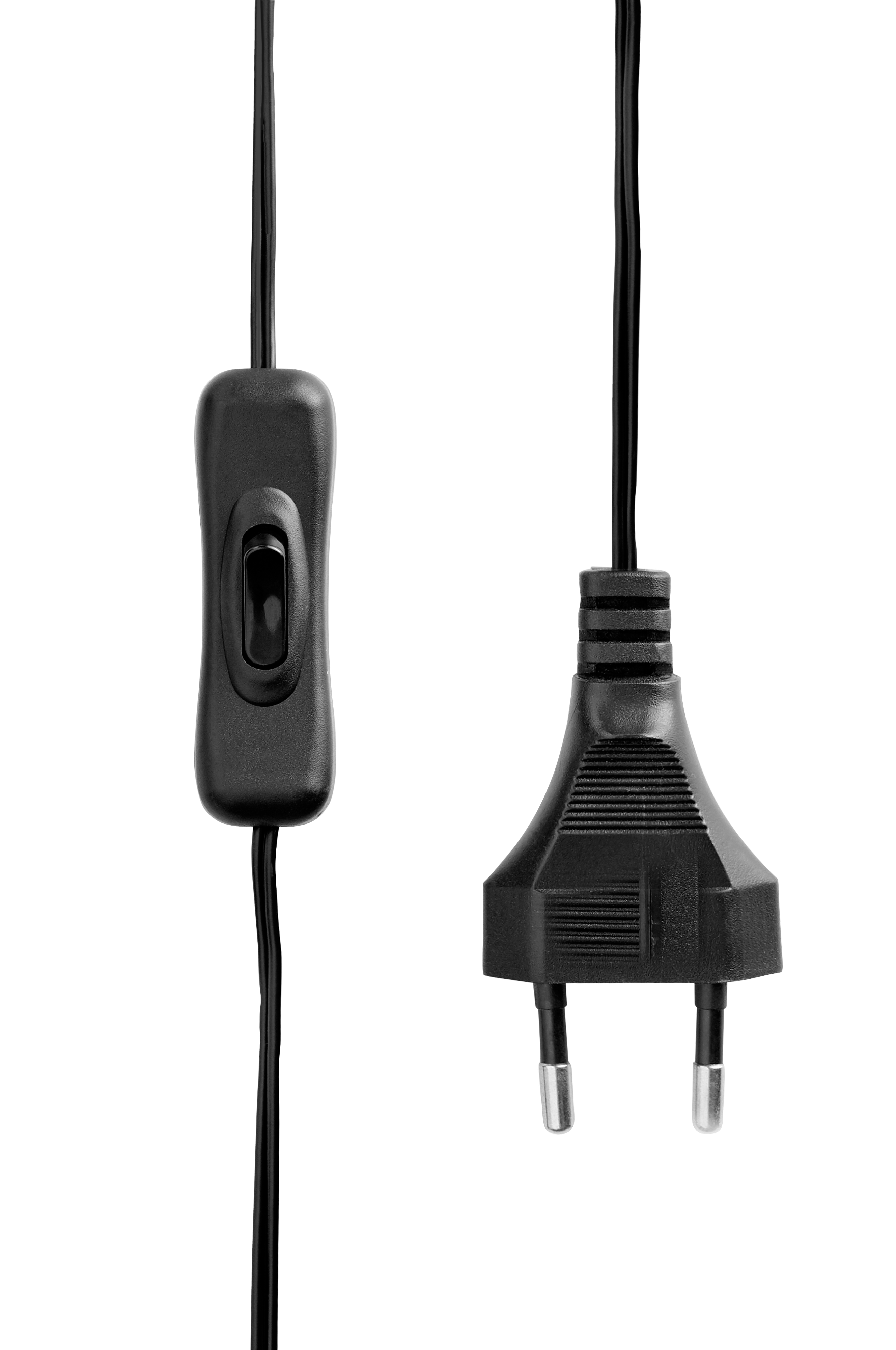 Vegglampe Jordan Liten