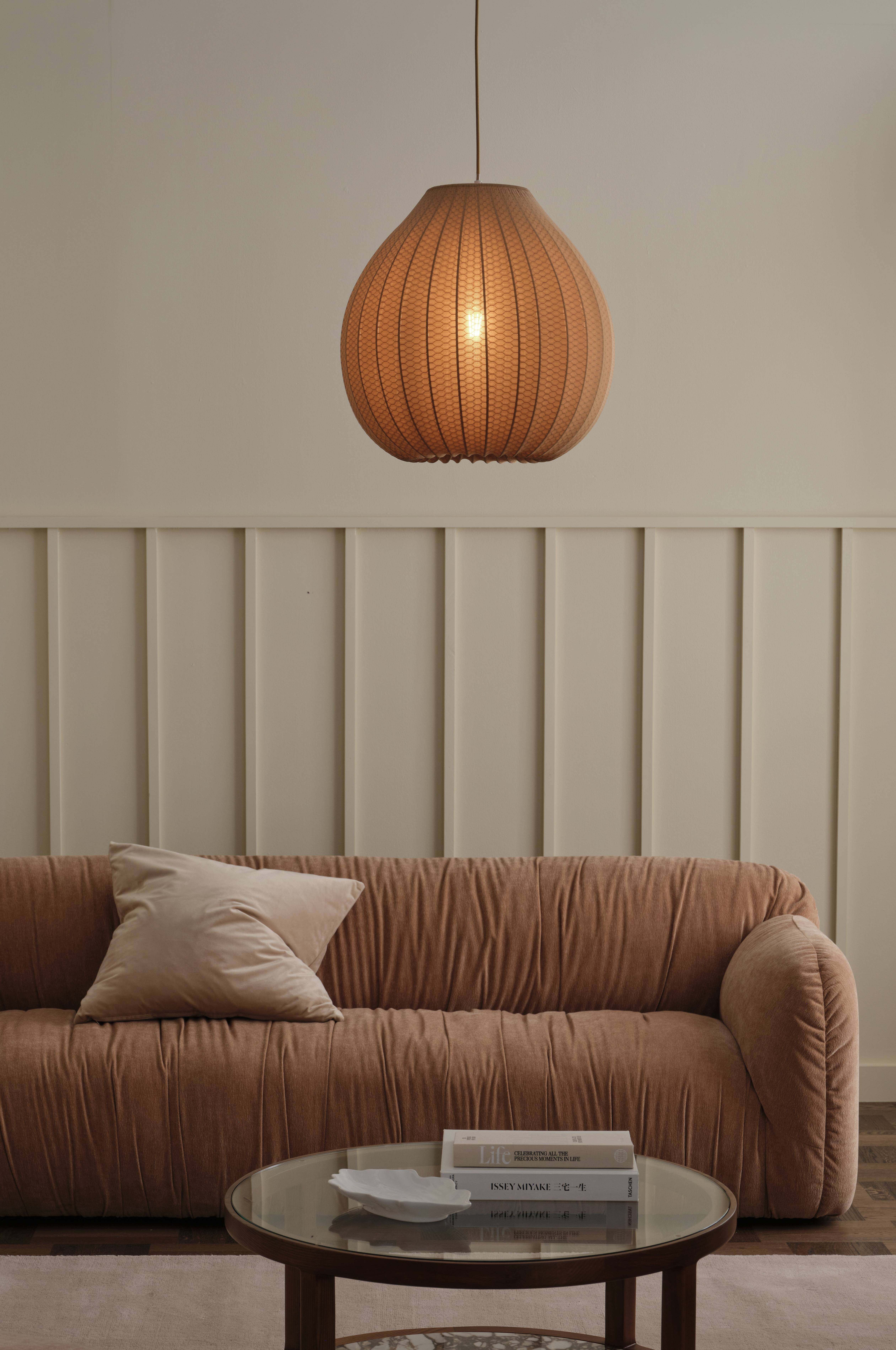 Taklampe Misha