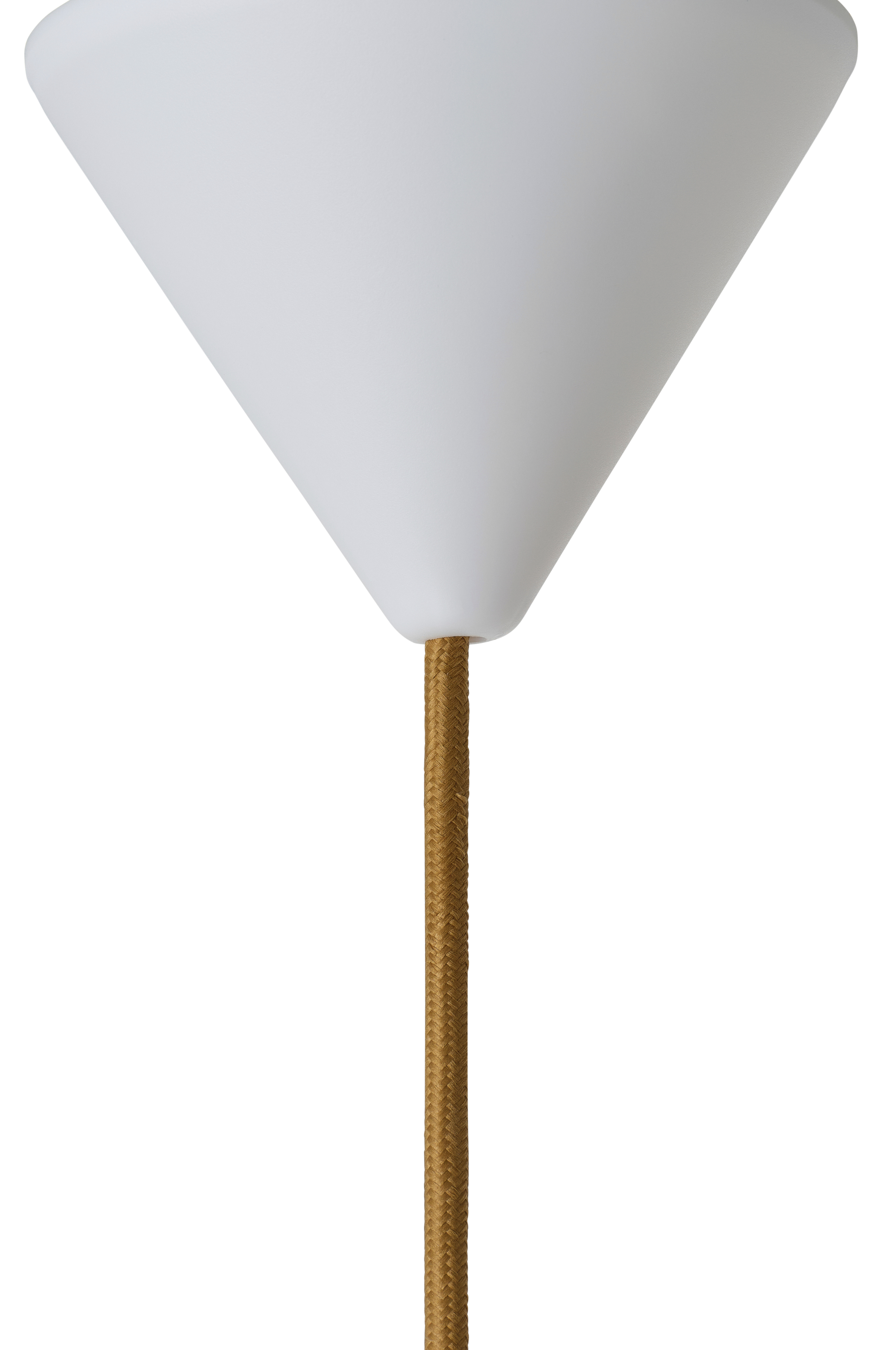 Taklampe Misha