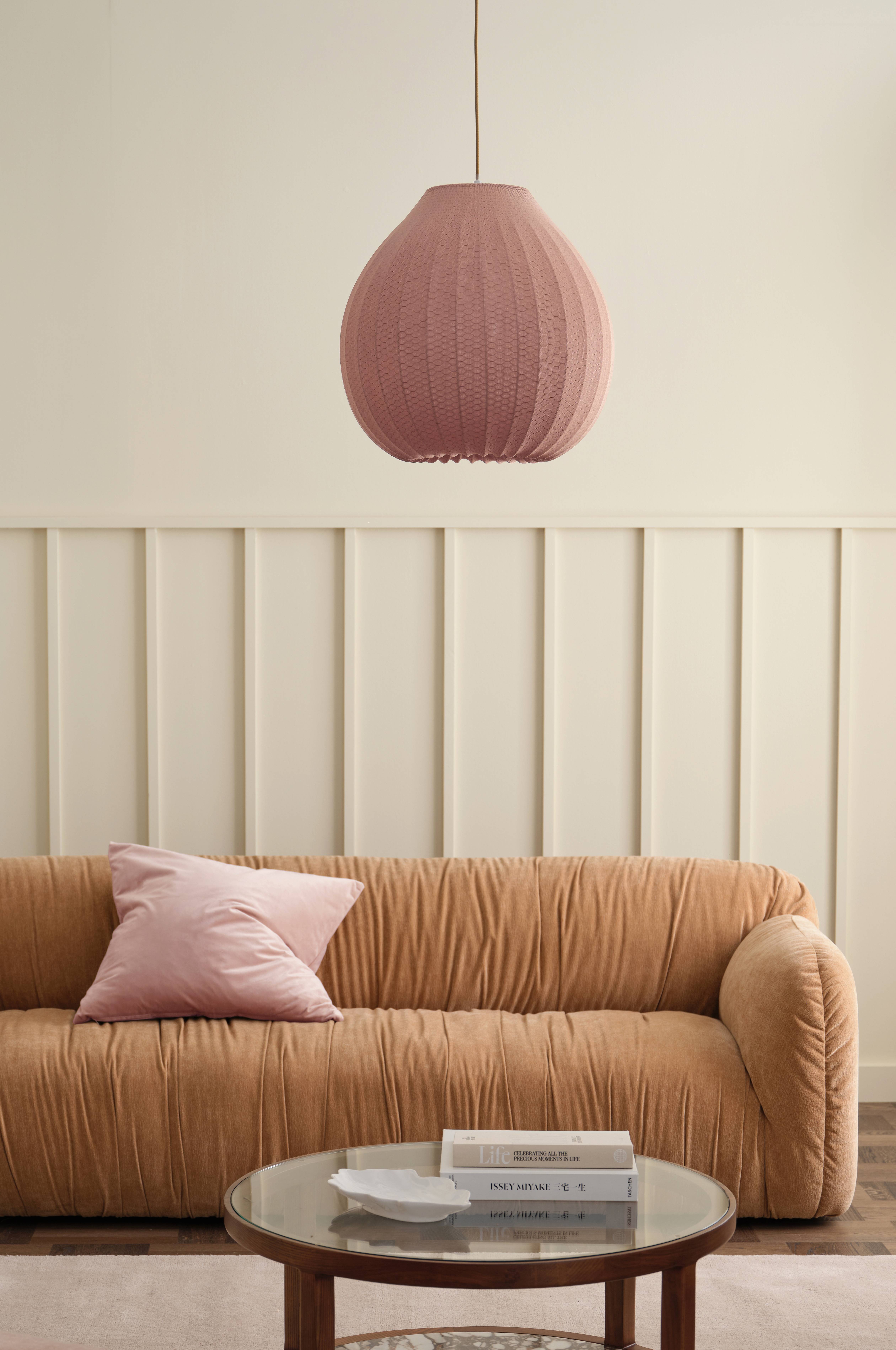 Taklampe Misha