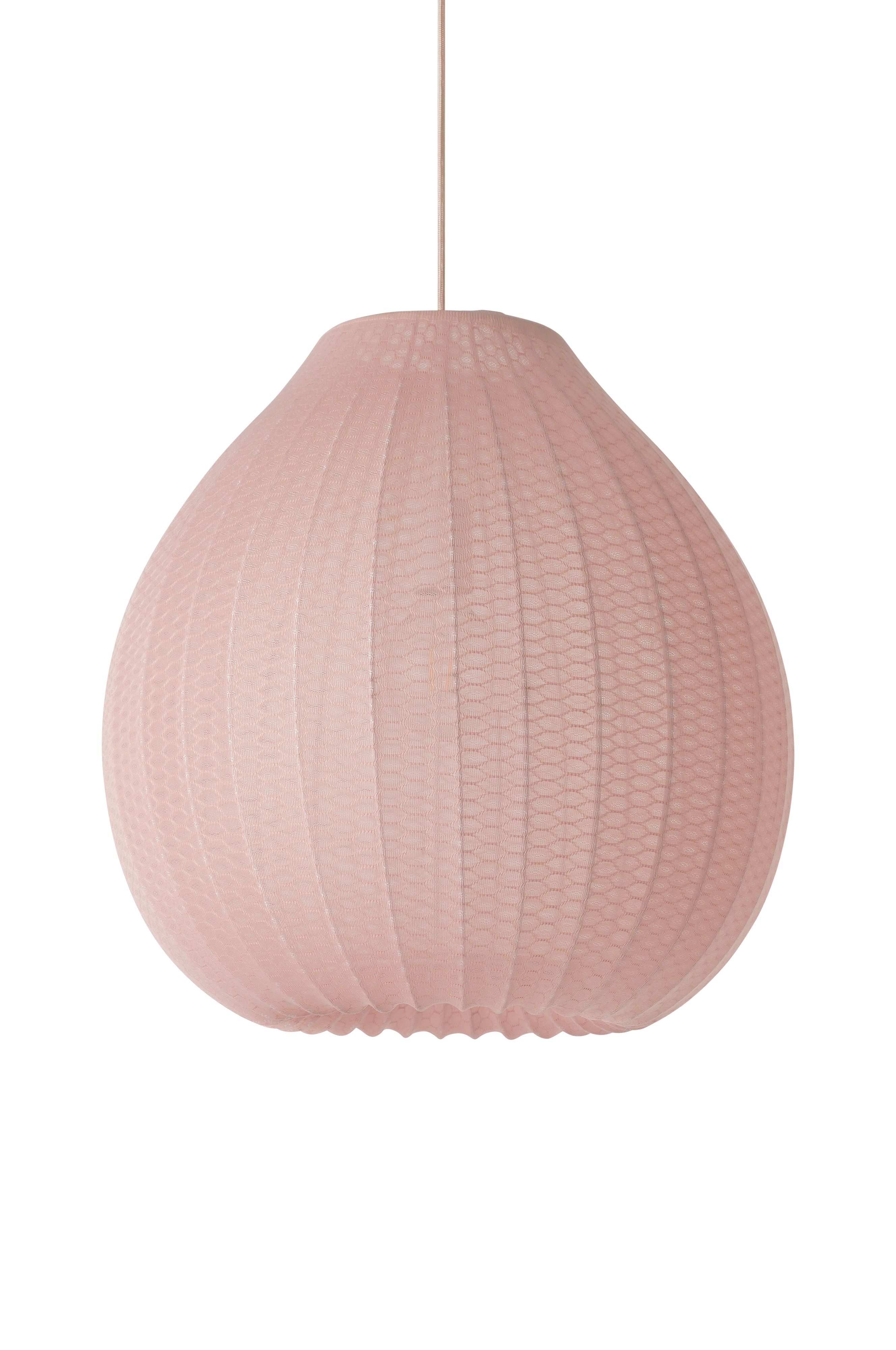 Taklampe Misha