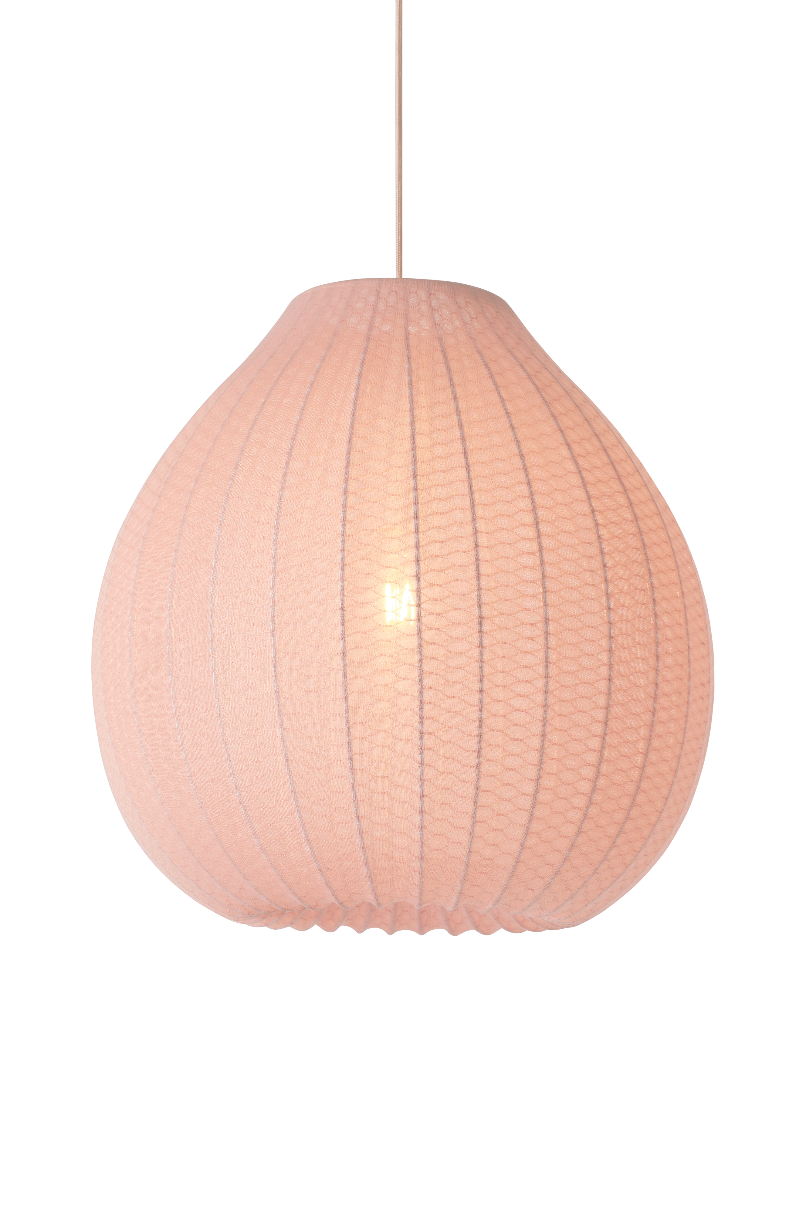 Taklampe Misha