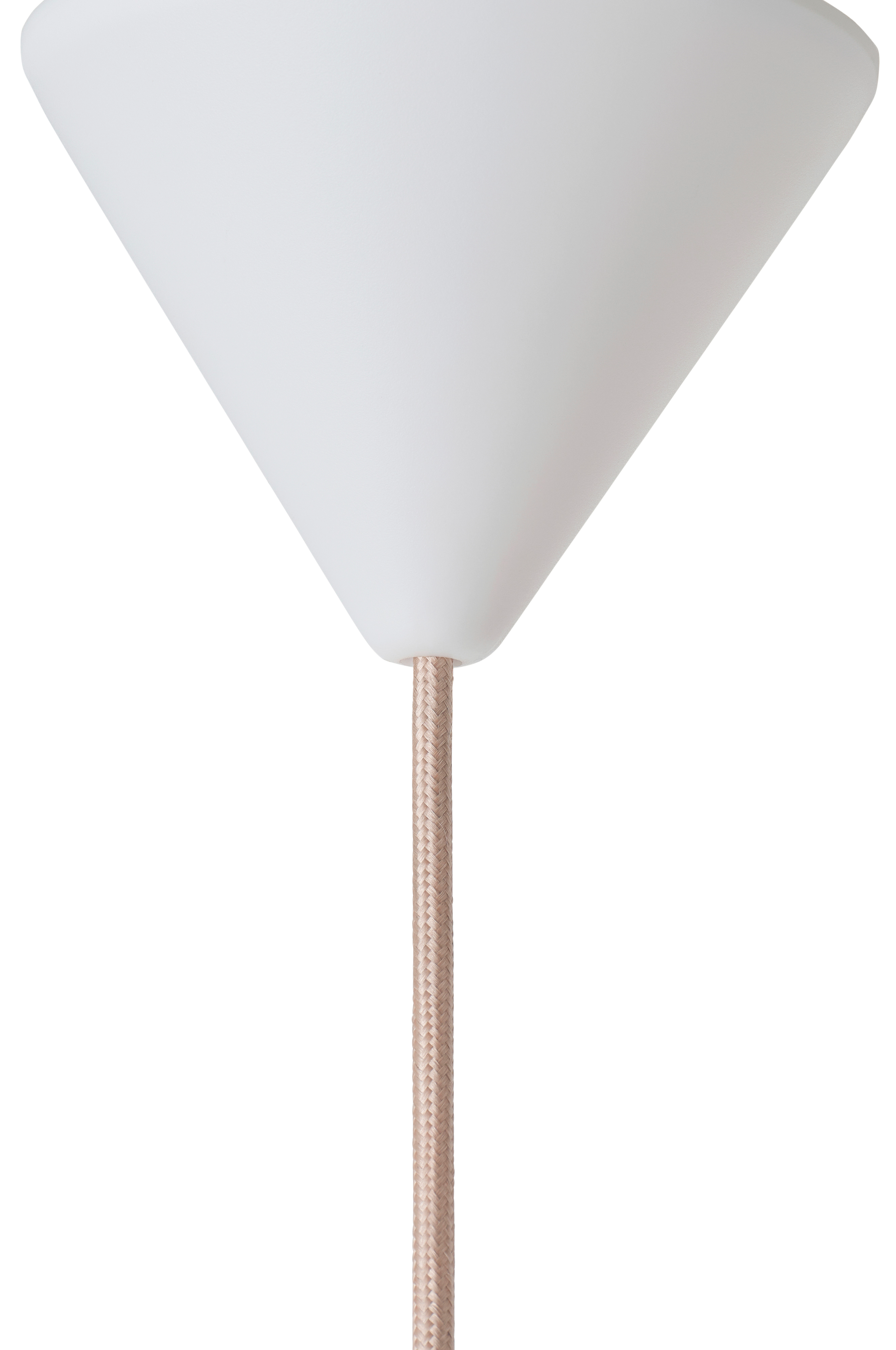 Taklampe Misha