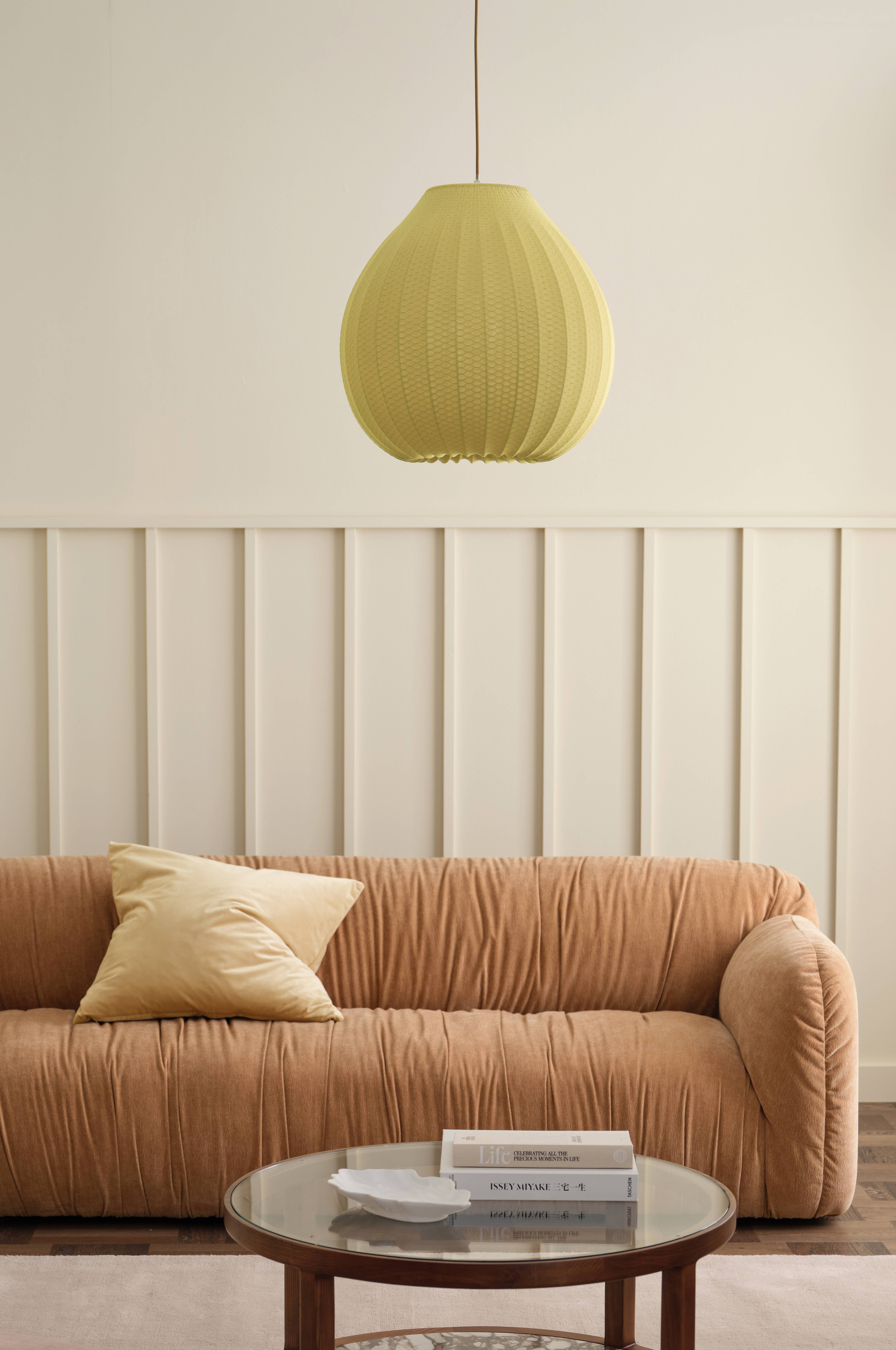 Taklampe Misha