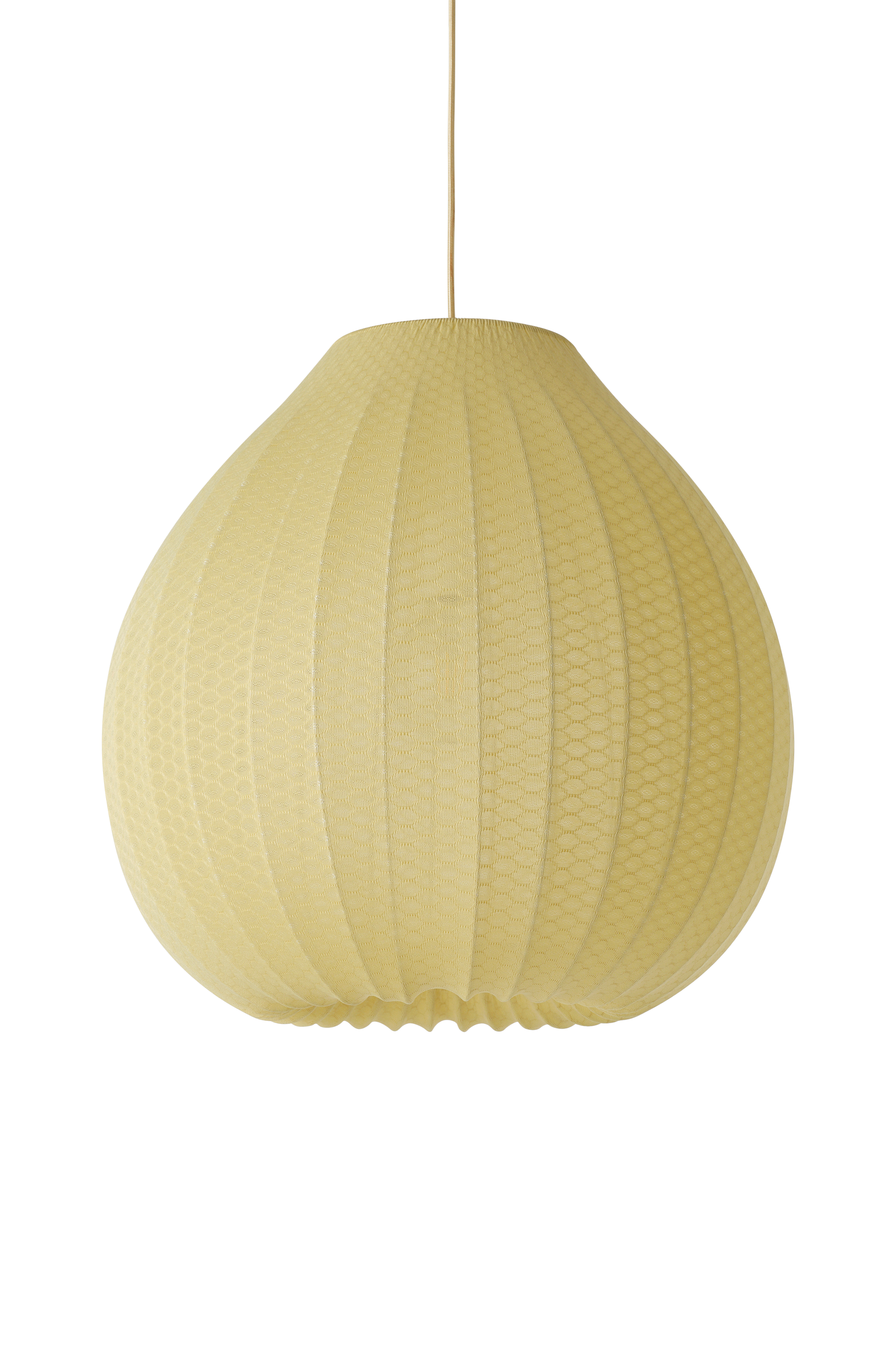 Taklampe Misha