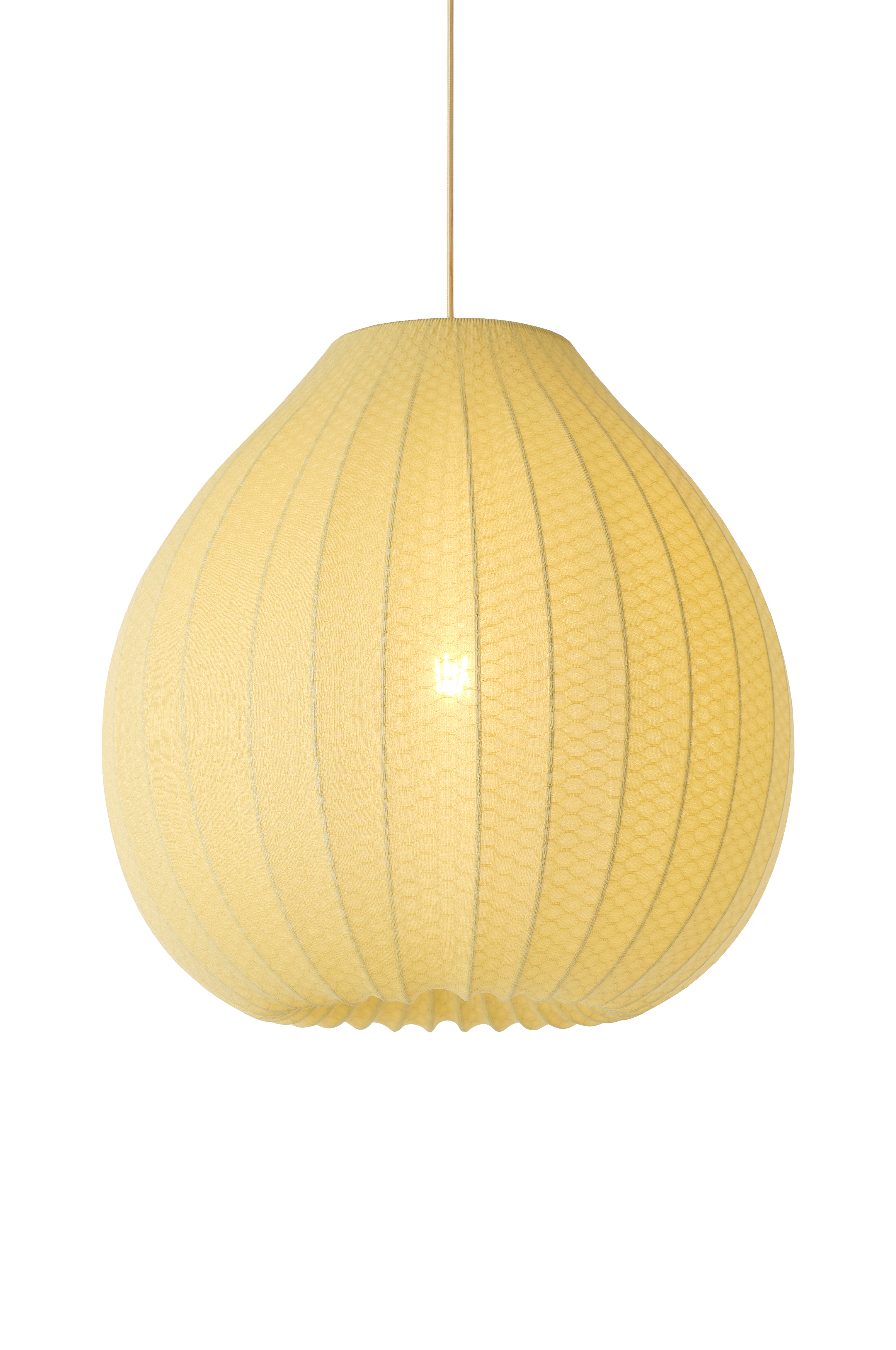 Taklampe Misha
