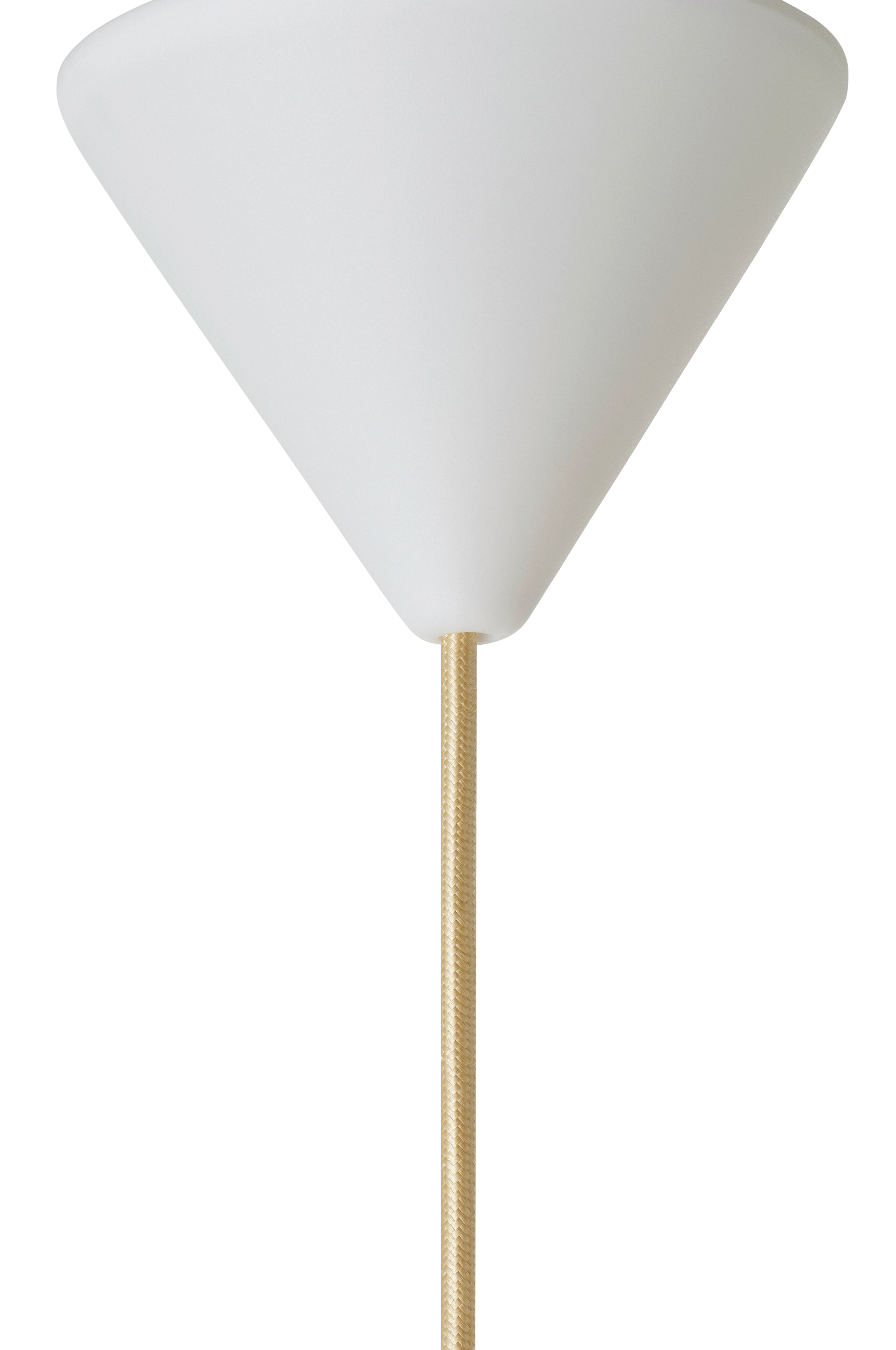 Taklampe Misha