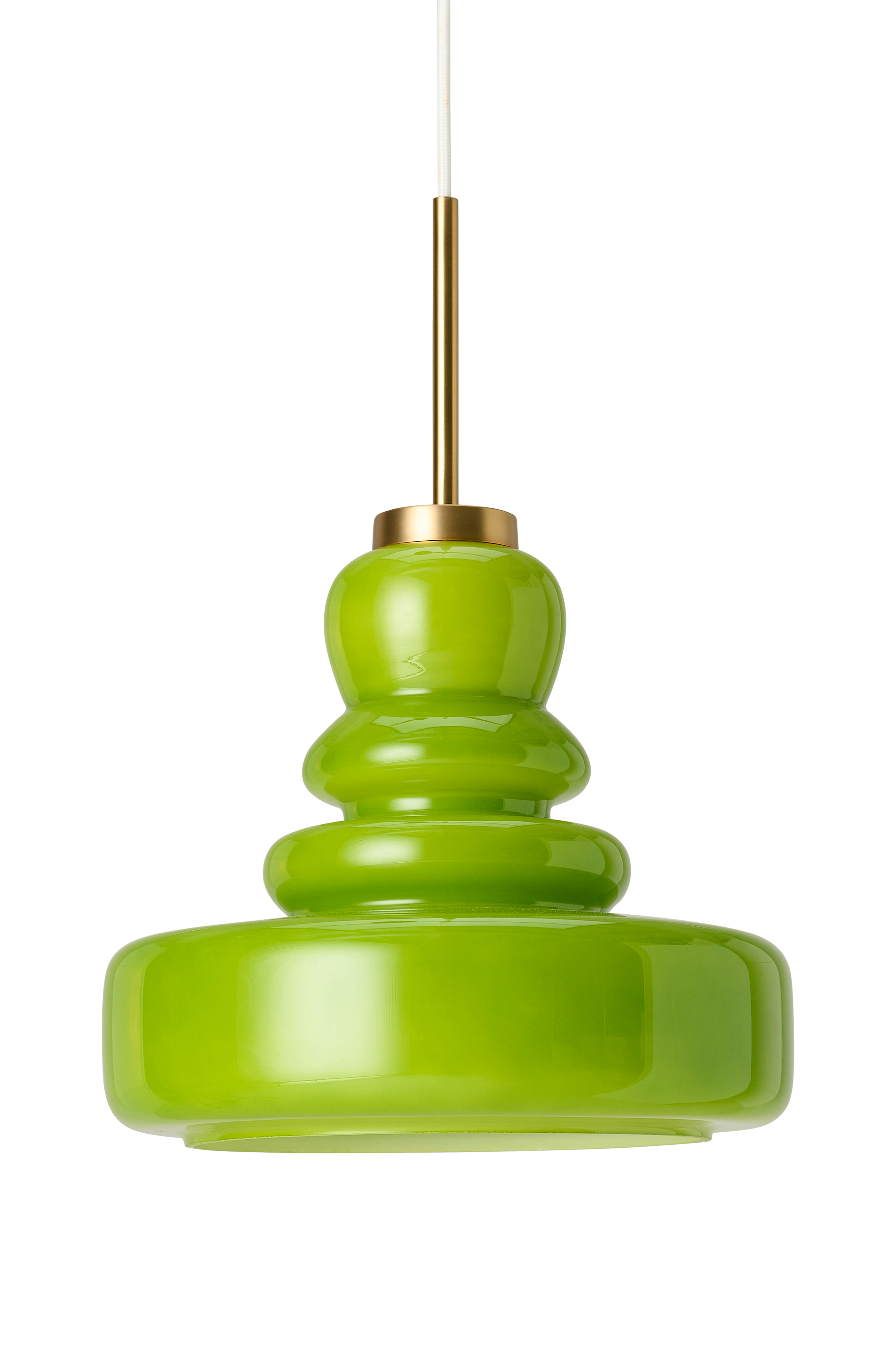 Taklampe Bellis