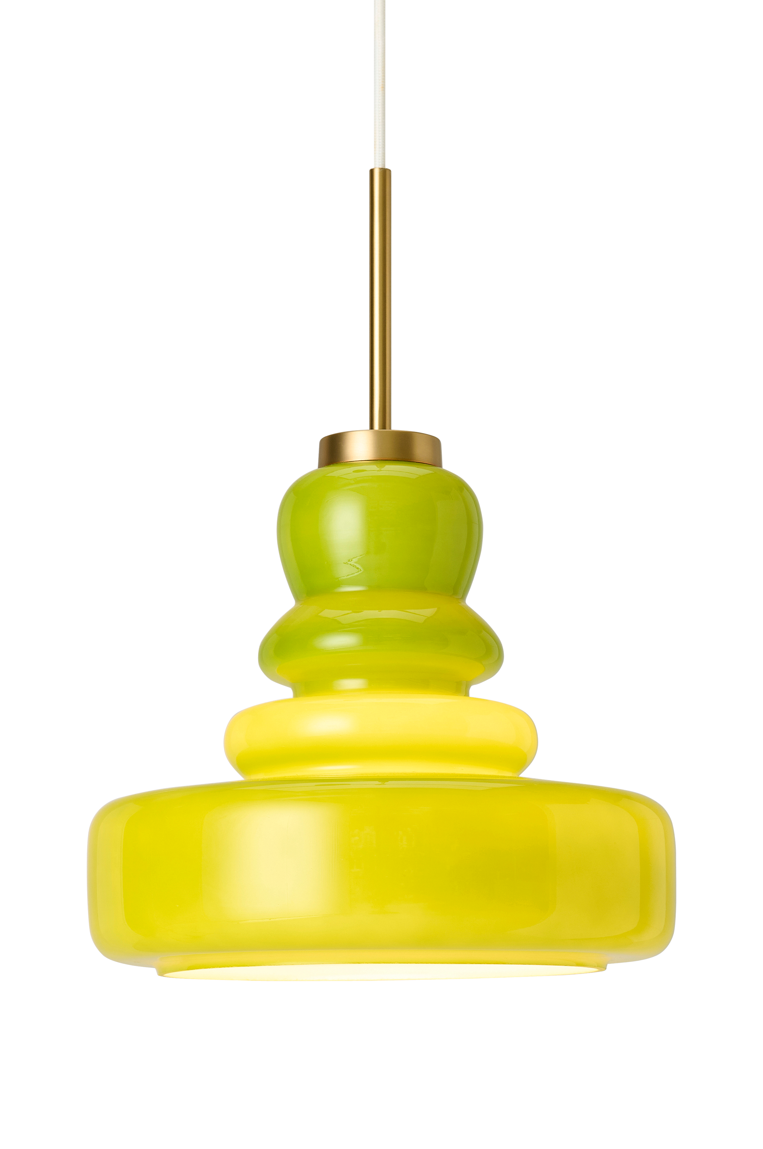 Taklampe Bellis